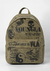 9069-Military Backpack