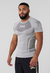4041-Warrior compression tees - comprar en línea