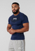 4041-Warrior compression tees en internet