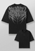 4185-Chaos Tees - tienda en línea