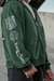 5138-AOT X YOUNGLA ZIP UP HOODIES - tienda en línea