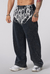 2079-Dark Wave Joggers