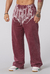 2079-Dark Wave Joggers - comprar en línea