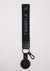 933-Youngla Keychains