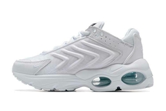 TÊNIS NIKE AIR MAX TAILWIND 1 "BRANCO" (PRAZO DE ATÉ 20 DIAS PARA ENTREGA) - FRETE GRÁTIS BR - comprar online