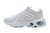 TÊNIS NIKE AIR MAX TAILWIND 1 "BRANCO" (PRAZO DE ATÉ 20 DIAS PARA ENTREGA) - FRETE GRÁTIS BR - comprar online