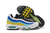 TÊNIS NIKE AIR MAX 95 "CORTA VENTO" (PRAZO DE ATÉ 20 DIAS PARA ENTREGA) - FRETE GRÁTIS BR na internet