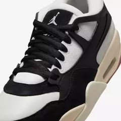 TÊNIS NIKE AIR JORDAN 4 RM "CANYON RUST" (PRAZO DE ATÉ 20 DIAS PARA ENTREGA) - FRETE GRÁTIS BR - loja online