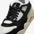TÊNIS NIKE AIR JORDAN 4 RM "CANYON RUST" (PRAZO DE ATÉ 20 DIAS PARA ENTREGA) - FRETE GRÁTIS BR - loja online