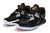 TÊNIS NIKE KYRIE IRVING 8 "FIRE AND ICE" (PRAZO DE ATÉ 20 DIAS PARA ENTREGA) - FRETE GRÁTIS BR - Billy Outsize