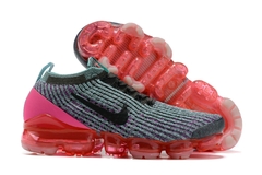 TÊNIS NIKE VAPORMAX 3 FEMININO "MULTI COLOR" (PRAZO DE ATÉ 20 DIAS PARA ENTREGA) - FRETE GRÁTIS BR na internet