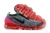 TÊNIS NIKE VAPORMAX 3 FEMININO "MULTI COLOR" (PRAZO DE ATÉ 20 DIAS PARA ENTREGA) - FRETE GRÁTIS BR na internet