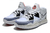 Imagem do TÊNIS NIKE KYRIE IRVING 8 "BRANCO PRETO" (PRAZO DE ATÉ 20 DIAS PARA ENTREGA) - FRETE GRÁTIS BR