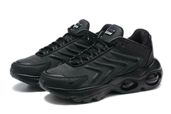 TÊNIS NIKE AIR MAX TAILWIND 1 "PRETO" (PRAZO DE ATÉ 20 DIAS PARA ENTREGA) - FRETE GRÁTIS BR na internet