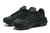 TÊNIS NIKE AIR MAX TAILWIND 1 "PRETO" (PRAZO DE ATÉ 20 DIAS PARA ENTREGA) - FRETE GRÁTIS BR na internet
