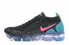 TÊNIS NIKE VAPORMAX 2 "HOT PUNCH" (PRAZO DE ATÉ 20 DIAS PARA ENTREGA) - FRETE GRÁTIS BR - comprar online
