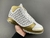 TÊNIS NIKE AIR JORDAN 23 OG "BRANCO DOURADO" (PRAZO DE ATÉ 20 DIAS PARA ENTREGA) - FRETE GRÁTIS BR - comprar online