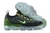 TÊNIS NIKE VAPORMAX 2021 "PRETO VERDE" (PRAZO DE ATÉ 20 DIAS PARA ENTREGA) - FRETE GRÁTIS BR na internet