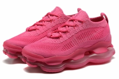TÊNIS NIKE AIR MAX SCORPION FEMININO "PINK" (PRAZO DE ATÉ 20 DIAS PARA ENTREGA) - FRETE GRÁTIS BR na internet
