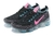 TÊNIS NIKE VAPORMAX 3 "PRETO ROSA AZUL" (PRAZO DE ATÉ 20 DIAS PARA ENTREGA) - FRETE GRÁTIS BR - comprar online