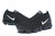 Imagem do TÊNIS NIKE VAPORMAX 2 "PRETO BRANCO" (PRAZO DE ATÉ 20 DIAS PARA ENTREGA) - FRETE GRÁTIS BR
