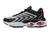 TÊNIS NIKE AIR MAX TAILWIND 1 "PRETO CINZA VERMELHO" (PRAZO DE ATÉ 20 DIAS PARA ENTREGA) - FRETE GRÁTIS BR - comprar online