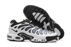 TÊNIS NIKE AIR MAX PLUS TN DRIFT "BRANCO AZUL" (PRAZO DE ATÉ 20 DIAS PARA ENTREGA) - FRETE GRÁTIS BR na internet
