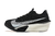 TÊNIS NIKE AIR ZOOM ALPHAFLY NEXT% 3 "PRETO BRANCO" (PRAZO DE ATÉ 20 DIAS PARA ENTREGA) - FRETE GRÁTIS BR - comprar online