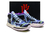 TÊNIS NIKE KYRIE IRVING 8 "ALUMINIUM" (PRAZO DE ATÉ 20 DIAS PARA ENTREGA) - FRETE GRÁTIS BR - Billy Outsize