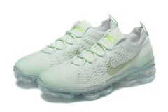 TÊNIS NIKE VAPORMAX 2023 "VERDE CLARO" (PRAZO DE ATÉ 20 DIAS PARA ENTREGA) - FRETE GRÁTIS BR na internet