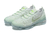 TÊNIS NIKE VAPORMAX 2023 "VERDE CLARO" (PRAZO DE ATÉ 20 DIAS PARA ENTREGA) - FRETE GRÁTIS BR na internet