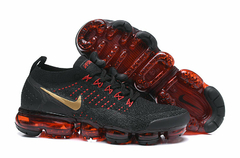 TÊNIS NIKE VAPORMAX 2 (2019) "ANO NOVO CHINÊS" (PRAZO DE ATÉ 20 DIAS PARA ENTREGA) - FRETE GRÁTIS BR na internet