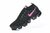TÊNIS NIKE VAPORMAX 2 FEMININO "PRETO ROSA" (PRAZO DE ATÉ 20 DIAS PARA ENTREGA) - FRETE GRÁTIS BR - Billy Outsize