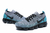 TÊNIS NIKE VAPORMAX 2 "DUSTY CACTUS HYPER JADE" (PRAZO DE ATÉ 20 DIAS PARA ENTREGA) - FRETE GRÁTIS BR - Billy Outsize