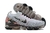 TÊNIS NIKE VAPORMAX 3 FEMININO "BRANCO PRETO FLORES" (PRAZO DE ATÉ 20 DIAS PARA ENTREGA) - FRETE GRÁTIS BR na internet