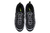 TÊNIS NIKE AIR MAX 97 "PRETO BRANCO NEON" (PRAZO DE ATÉ 20 DIAS PARA ENTREGA) - FRETE GRÁTIS