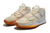 TÊNIS NIKE KYRIE IRVING 8 "CREME" (PRAZO DE ATÉ 20 DIAS PARA ENTREGA) - FRETE GRÁTIS BR - Billy Outsize