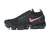 TÊNIS NIKE VAPORMAX 2 FEMININO "PRETO ROSA" (PRAZO DE ATÉ 20 DIAS PARA ENTREGA) - FRETE GRÁTIS BR - comprar online
