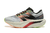 TÊNIS NEW BALANCE FUELCELL REBEL V4 "CINZA LARANJA NEON" (PRAZO DE ATÉ 20 DIAS PARA ENTREGA) - FRETE GRÁTIS BR - comprar online