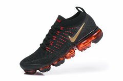 TÊNIS NIKE VAPORMAX 2 (2019) "ANO NOVO CHINÊS" (PRAZO DE ATÉ 20 DIAS PARA ENTREGA) - FRETE GRÁTIS BR - Billy Outsize