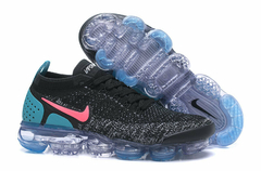 TÊNIS NIKE VAPORMAX 2 "HOT PUNCH" (PRAZO DE ATÉ 20 DIAS PARA ENTREGA) - FRETE GRÁTIS BR na internet