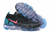 TÊNIS NIKE VAPORMAX 2 "HOT PUNCH" (PRAZO DE ATÉ 20 DIAS PARA ENTREGA) - FRETE GRÁTIS BR na internet