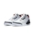 TÊNIS NIKE AIR JORDAN 3 RETRÔ "FIRE RED DENIN" 2020 (PRAZO DE ATÉ 20 DIAS PARA ENTREGA) - FRETE GRÁTIS BR na internet