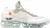 Imagem do TÊNIS NIKE VAPORMAX 2 X OFF WHITE "BRANCO" (PRAZO DE ATÉ 20 DIAS PARA ENTREGA) - FRETE GRÁTIS BR