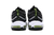 Imagem do TÊNIS NIKE AIR MAX 97 "PRETO BRANCO NEON" (PRAZO DE ATÉ 20 DIAS PARA ENTREGA) - FRETE GRÁTIS
