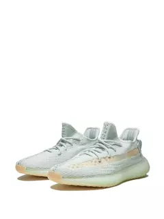TÊNIS ADIDAS YEEZY BOOST 350 V2 "HYPERSPACE" (PRAZO DE ATÉ 20 DIAS PARA ENTREGA) - FRETE GRÁTIS BR - Billy Outsize