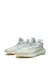 TÊNIS ADIDAS YEEZY BOOST 350 V2 "HYPERSPACE" (PRAZO DE ATÉ 20 DIAS PARA ENTREGA) - FRETE GRÁTIS BR - Billy Outsize