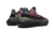 TÊNIS ADIDAS YEEZY BOOST 350 V2 "YECHEIL REFLETIVO" (PRAZO DE ATÉ 20 DIAS PARA ENTREGA) - FRETE GRÁTIS BR - loja online