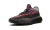 Imagem do TÊNIS ADIDAS YEEZY BOOST 350 V2 "YECHEIL REFLETIVO" (PRAZO DE ATÉ 20 DIAS PARA ENTREGA) - FRETE GRÁTIS BR