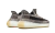TÊNIS ADIDAS YEEZY BOOST 350 V2 "ZYON" (PRAZO DE ATÉ 20 DIAS PARA ENTREGA) - FRETE GRÁTIS BR - loja online